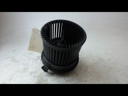 MOTEUR VENTILATEUR CHAUFFAGE