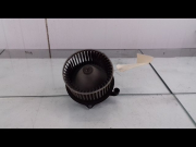 MOTEUR VENTILATEUR CHAUFFAGE