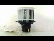 MOTEUR VENTILATEUR CHAUFFAGE
