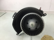 MOTEUR VENTILATEUR CHAUFFAGE