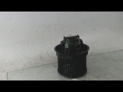 MOTEUR VENTILATEUR CHAUFFAGE