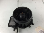 MOTEUR VENTILATEUR CHAUFFAGE
