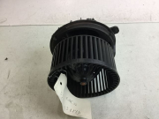 MOTEUR VENTILATEUR CHAUFFAGE