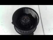 MOTEUR VENTILATEUR CHAUFFAGE