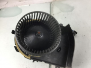 MOTEUR VENTILATEUR CHAUFFAGE