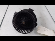 MOTEUR VOLET DE CHAUFFAGE