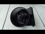 MOTEUR VOLET DE CHAUFFAGE