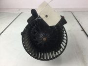 MOTEUR VOLET DE CHAUFFAGE