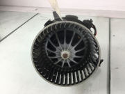 MOTEUR VOLET DE CHAUFFAGE