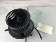 MOTEUR VOLET DE CHAUFFAGE