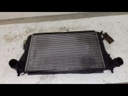 RADIATEUR DE CHAUFFAGE