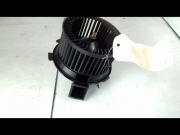 RADIATEUR DE CHAUFFAGE