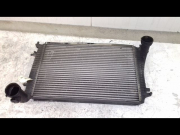 RADIATEUR DE CHAUFFAGE