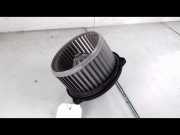 RADIATEUR DE CHAUFFAGE