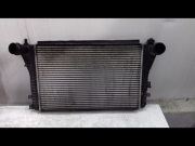 RADIATEUR DE CHAUFFAGE