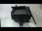 RADIATEUR DE CHAUFFAGE