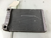 RADIATEUR DE CHAUFFAGE