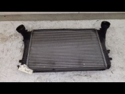 RADIATEUR DE CHAUFFAGE