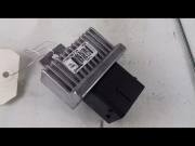 RESISTANCE DE CHAUFFAGE