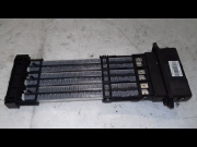 RESISTANCE DE CHAUFFAGE