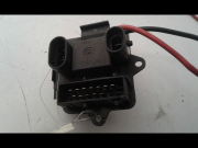 RESISTANCE DE CHAUFFAGE