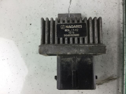 RESISTANCE DE CHAUFFAGE