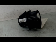 VENTILATEUR DE CHAUFFAGE