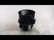 VENTILATEUR DE CHAUFFAGE