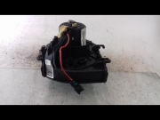 VENTILATEUR DE CHAUFFAGE