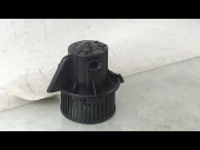 VENTILATEUR DE CHAUFFAGE