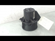 VENTILATEUR DE CHAUFFAGE