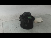 VENTILATEUR DE CHAUFFAGE