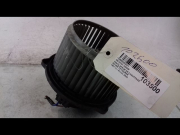 VENTILATEUR DE CHAUFFAGE