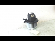 VENTILATEUR DE CHAUFFAGE