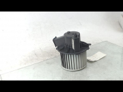 VENTILATEUR DE CHAUFFAGE