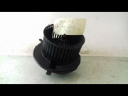 VENTILATEUR DE CHAUFFAGE