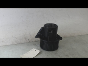 VENTILATEUR DE CHAUFFAGE