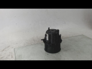 VENTILATEUR DE CHAUFFAGE