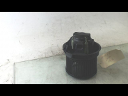 VENTILATEUR DE CHAUFFAGE