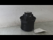 VENTILATEUR DE CHAUFFAGE