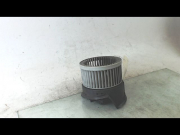 VENTILATEUR DE CHAUFFAGE