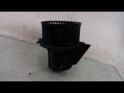 VENTILATEUR DE CHAUFFAGE
