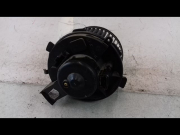 VENTILATEUR DE CHAUFFAGE