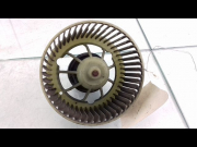 VENTILATEUR DE CHAUFFAGE