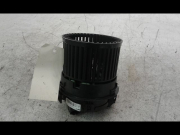 VENTILATEUR DE CHAUFFAGE