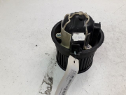 VENTILATEUR DE CHAUFFAGE