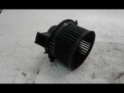 VENTILATEUR DE CHAUFFAGE