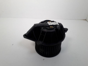 VENTILATEUR DE CHAUFFAGE