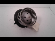 VENTILATEUR DE CHAUFFAGE