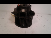 VENTILATEUR DE CHAUFFAGE